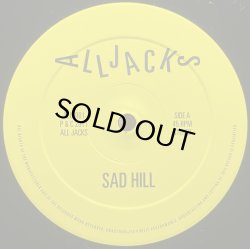 画像1: ALL JACKS/CARTITA