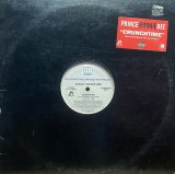 PRINCE MARKIE DEE/CRUNCHTIME