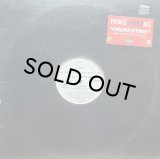 PRINCE MARKIE DEE/CRUNCHTIME