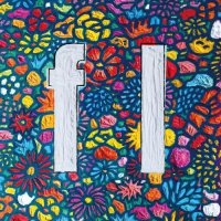 V.A./30TH ANTHOLOGY VOL.1 -FL-