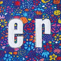 V.A./30TH ANTHOLOGY VOL.3 -ER-