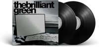 the brilliant green/the brilliant green