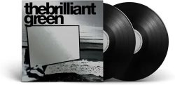 画像1: the brilliant green/the brilliant green