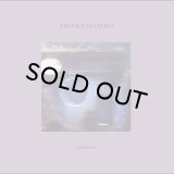 YASU-PACINO/IMPRESSIONS