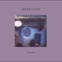 YASU-PACINO/IMPRESSIONS