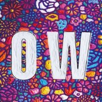 V.A./30TH ANTHOLOGY VOL.2 -OW-