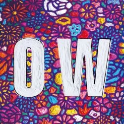 画像1: V.A./30TH ANTHOLOGY VOL.2 -OW-