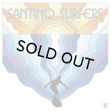 SANTINO SURFERS/INTRODUCTION