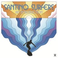 SANTINO SURFERS/INTRODUCTION