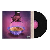 FREDDIE GIBBS & THE ALCHEMIST/ALFREDO 2 