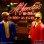 画像3: FREDDIE GIBBS & THE ALCHEMIST/FREDDIE GIBBS AND THE ALCHEMIST 2-PACK ALFREDO REACTION FIGURES WAVE 01 (3)