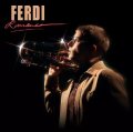 FERDI/ROMANCE