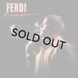 FERDI/ROMANCE
