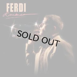 画像1: FERDI/ROMANCE