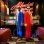 画像2: FREDDIE GIBBS & THE ALCHEMIST/FREDDIE GIBBS AND THE ALCHEMIST 2-PACK ALFREDO REACTION FIGURES WAVE 01 (2)