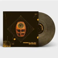 FRENK DUBLIN/QUANTUM DUBS LP