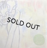 WYOLICA/悲しいわがまま