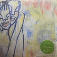 WYOLICA/悲しいわがまま