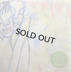 画像1: WYOLICA/悲しいわがまま