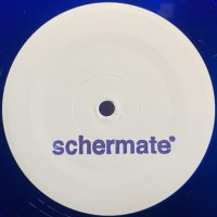 LARIC & STEFANO GREPPI MISSION/COMPLETED / PRESSURE