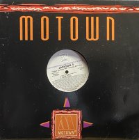 JACKSON 5/I WANT YOU BACK '98