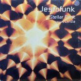 JESTOFUNK/STELLAR FUNK