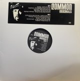 V.A./COMMON ORIGINALS