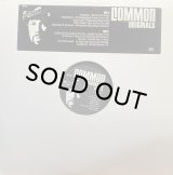 V.A./COMMON ORIGINALS