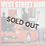 WEST STREET MOB/S.T.