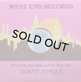 TAANA GARDNER/HEARTBEAT