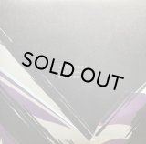 JAPANESE SYNCHRO SYSTEM/CHECK IT, SPREAD IT