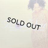 DEBELAH MORGAN/I LOVE YOU REMIXES