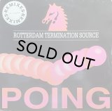 ROTTERDAM TERMINATION SOURCE/POING