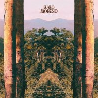 BABO MORENO/BABO MORENO