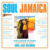 V.A./SOUL JAMAICA