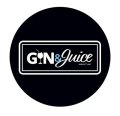 UNKNOWN/GIN & JUICE EP