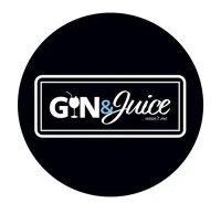 UNKNOWN/GIN & JUICE EP