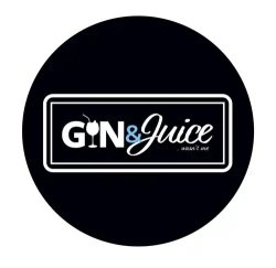 画像1: UNKNOWN/GIN & JUICE EP