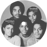 KREWCIAL/VINYLATORS 12