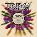V.A./TRIBAL ITALIA BREAKS VOL. 2