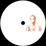 UNKNOWN/THINKIN' BOUT'CHU / FUTURE