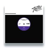 DR PACKER & YOGI / DAVID PENN, KURTIS MANTRONIK & KPD/HEAVY VIBES / GET DOWN
