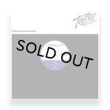 DR PACKER & YOGI / DAVID PENN, KURTIS MANTRONIK & KPD/HEAVY VIBES / GET DOWN