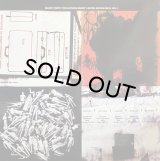 SILENT POETS/FOR NOTHING REMIX