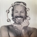 DJ HARVEY / The Sound Of Mercury Rising VOL.1