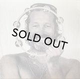 DJ HARVEY / The Sound Of Mercury Rising VOL.1