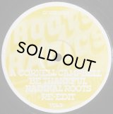 CORNELL CAMPBELL / CLAIR MCLEAN & NORMAN STAR/RADIKAL ROOTS RE-EDITS VOLUME 3