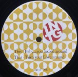 LNTG/DESSERT ISLAND DISCS 08