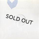 MONDO GROSSO/EVERYTHING NEEDS LOVE REMIX