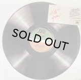 NU SHOOZ/I CAN'T WAIT